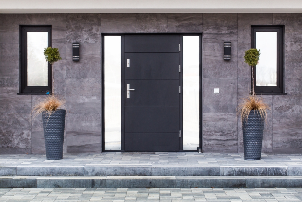 Front Door replacement Utah, new front door Utah